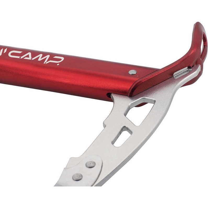Camp Corsa Nanotech Eispickel