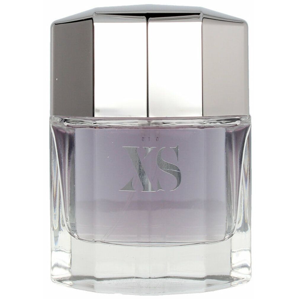 Paco Rabanne xs Pour Homme Eau de Toilette