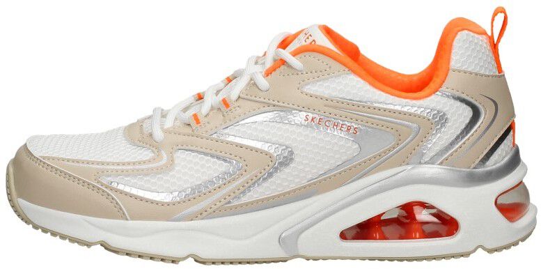 Skechers Tres-Air - Terti-Airy beige