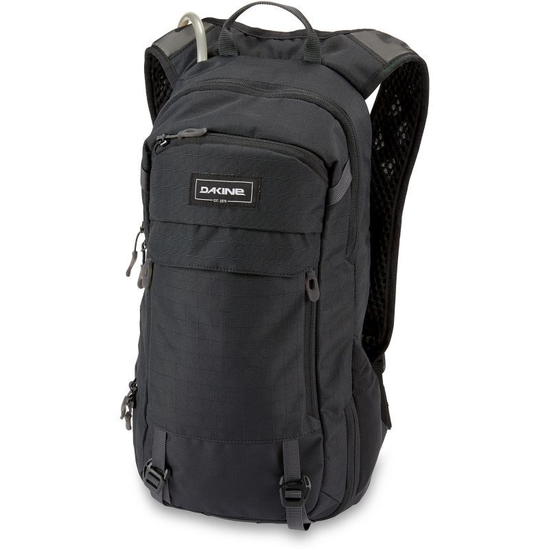 Syncline 12L 2021 - Sac à dos vélo homme