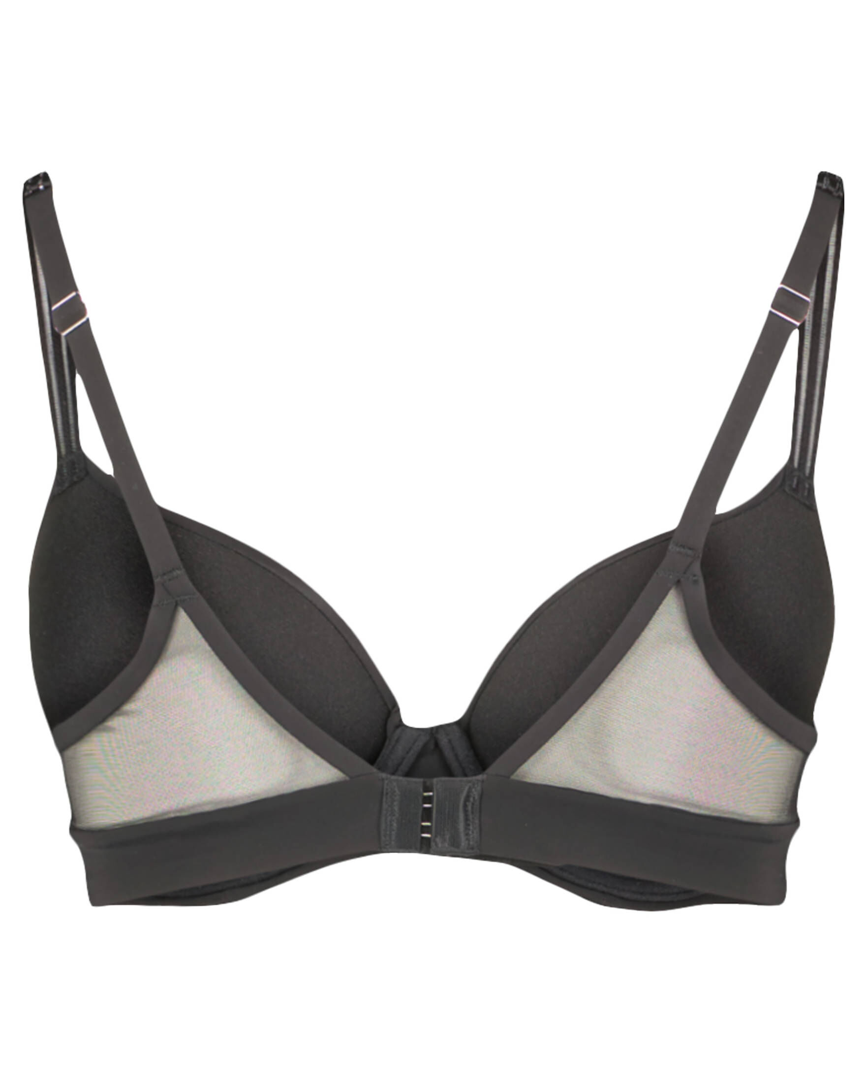 Marie Jo L'Aventure| Damen Spacer-BH LOUIE