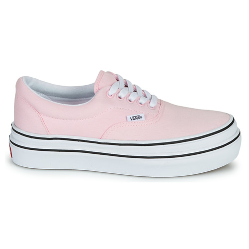 Vans - Super Comfycush Era - Rose