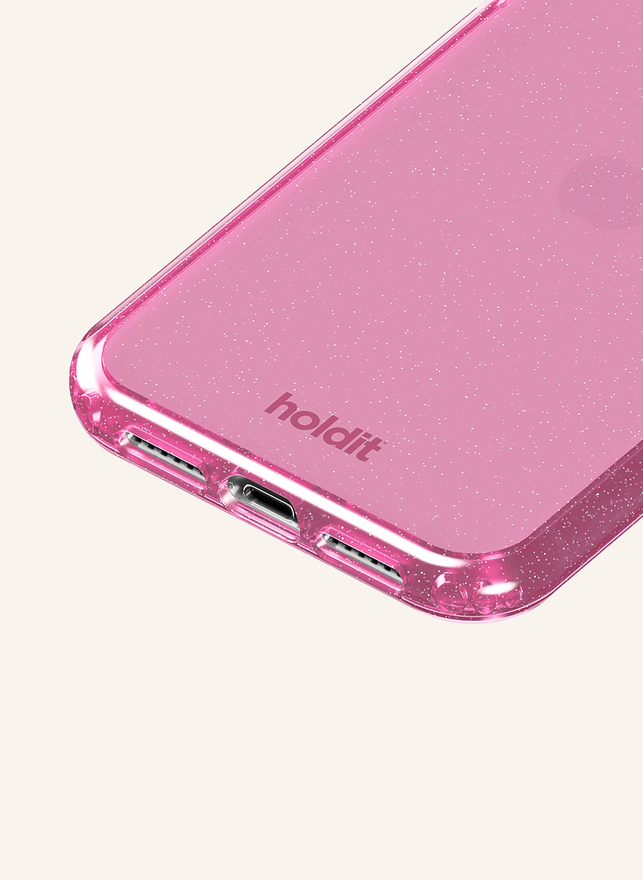holdit Smartphone-Hülle