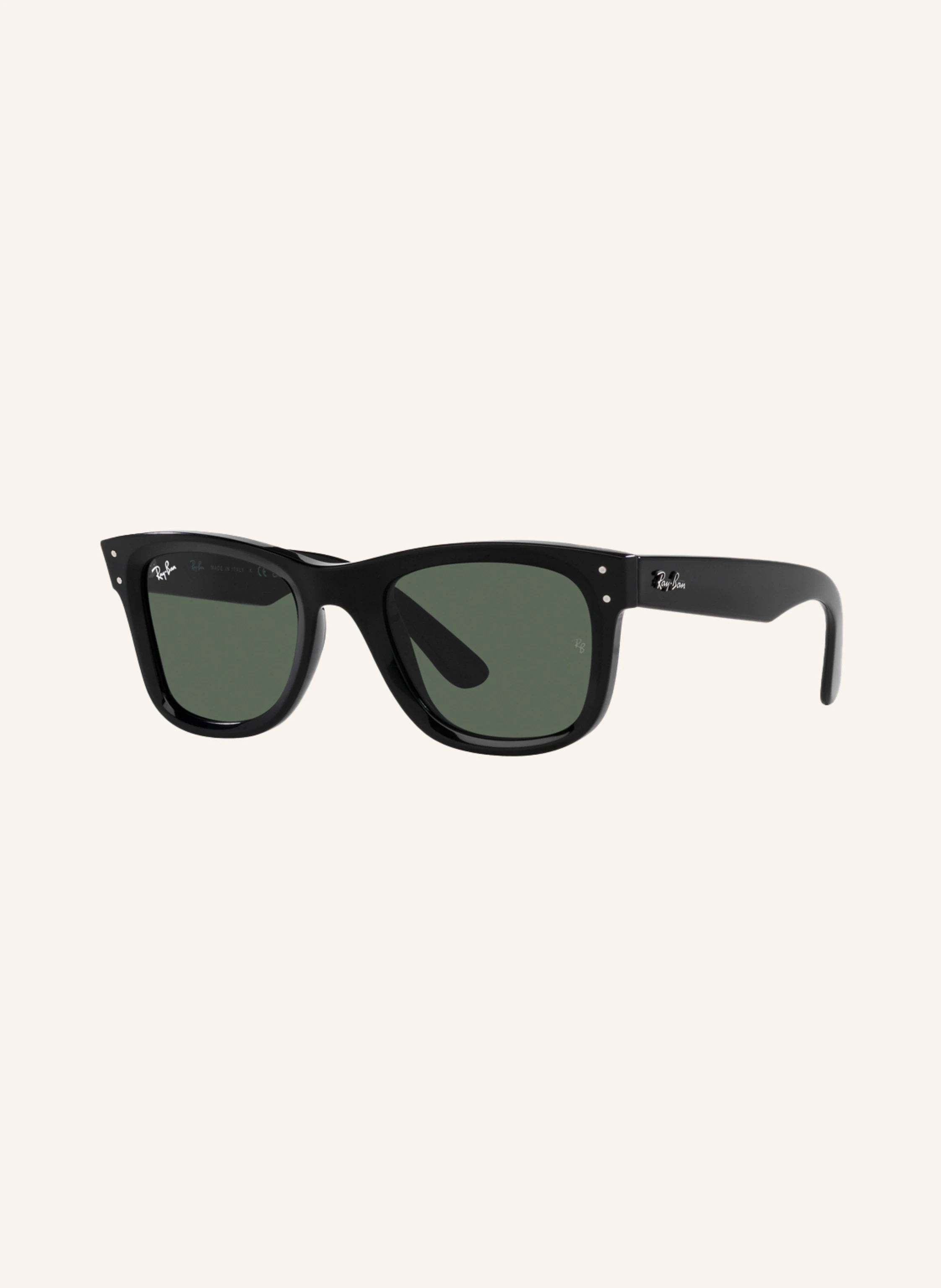 Ray-Ban Sonnenbrille WAYFARER REVERSE