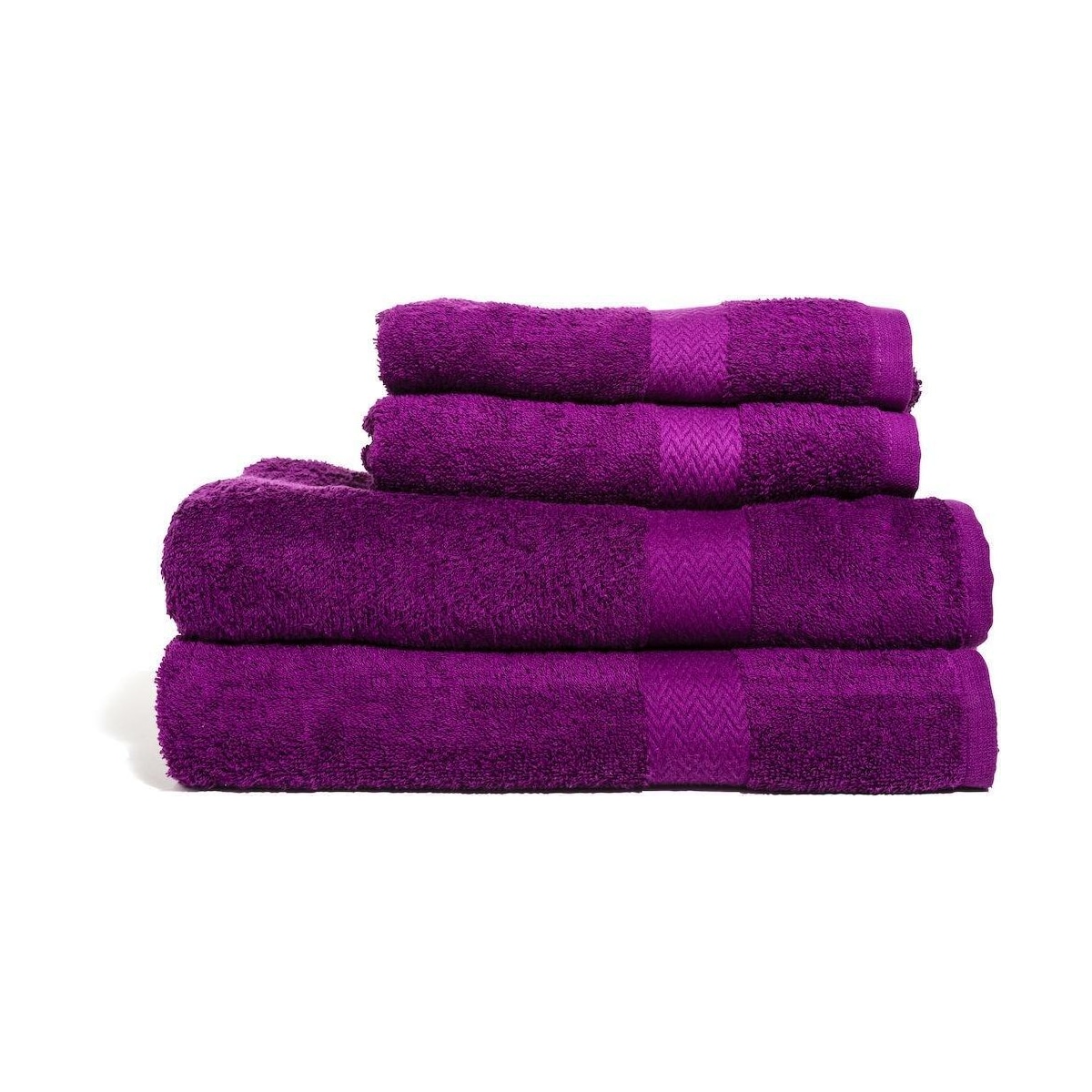 Queen Anne Frotte Royal 30x50