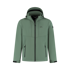 Kris Softshell