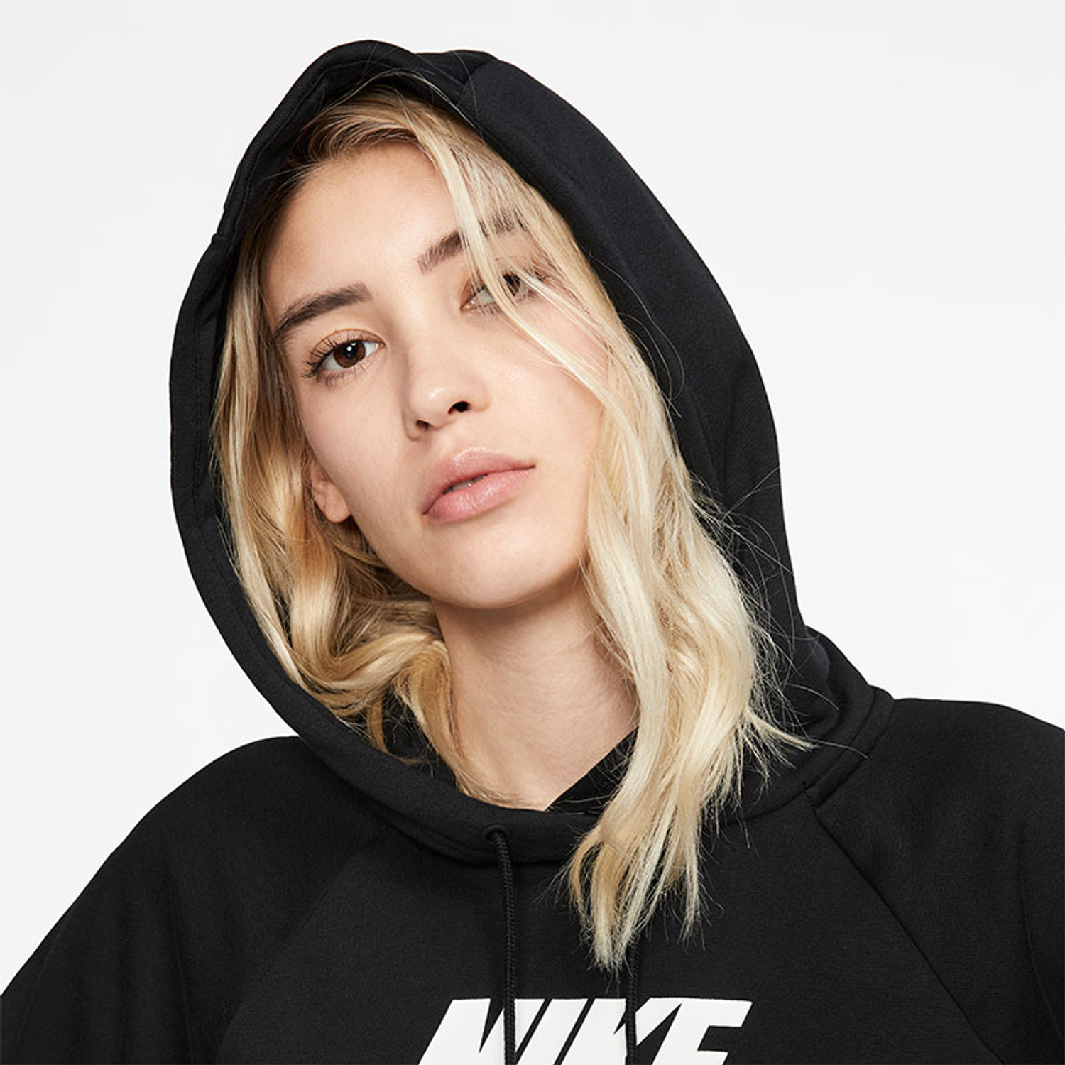 Nike Sportswear Trainingspak Dames