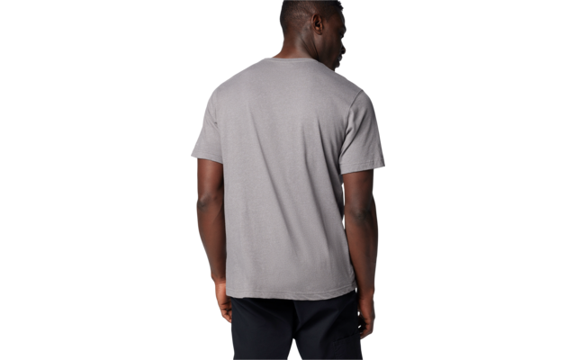 Columbia Thistletown Hills Herren T-Shirt