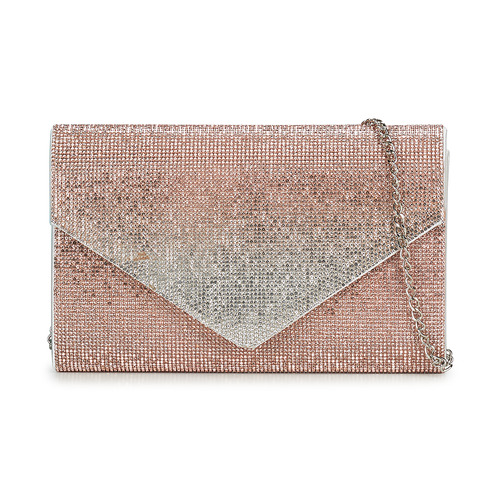 Aldo - GEAVEN - Rose