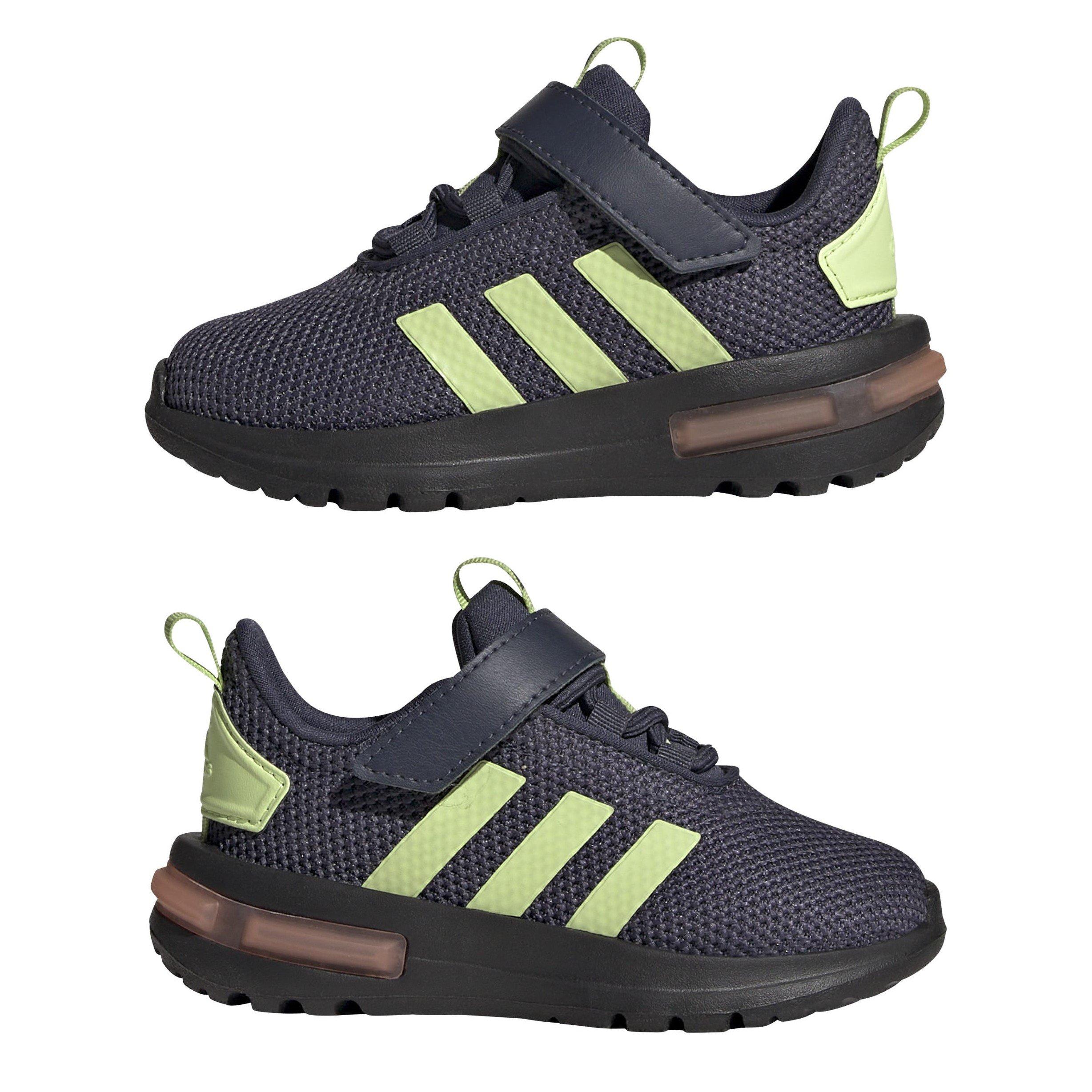 adidas Racer TR23 Shoes Unisex Infants