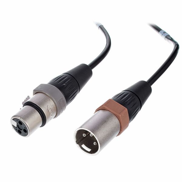 Cordial Multicore CYB C 16/8