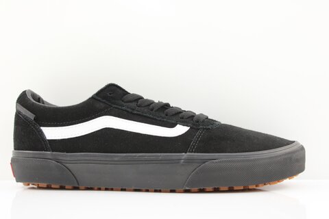 Vans Sneaker