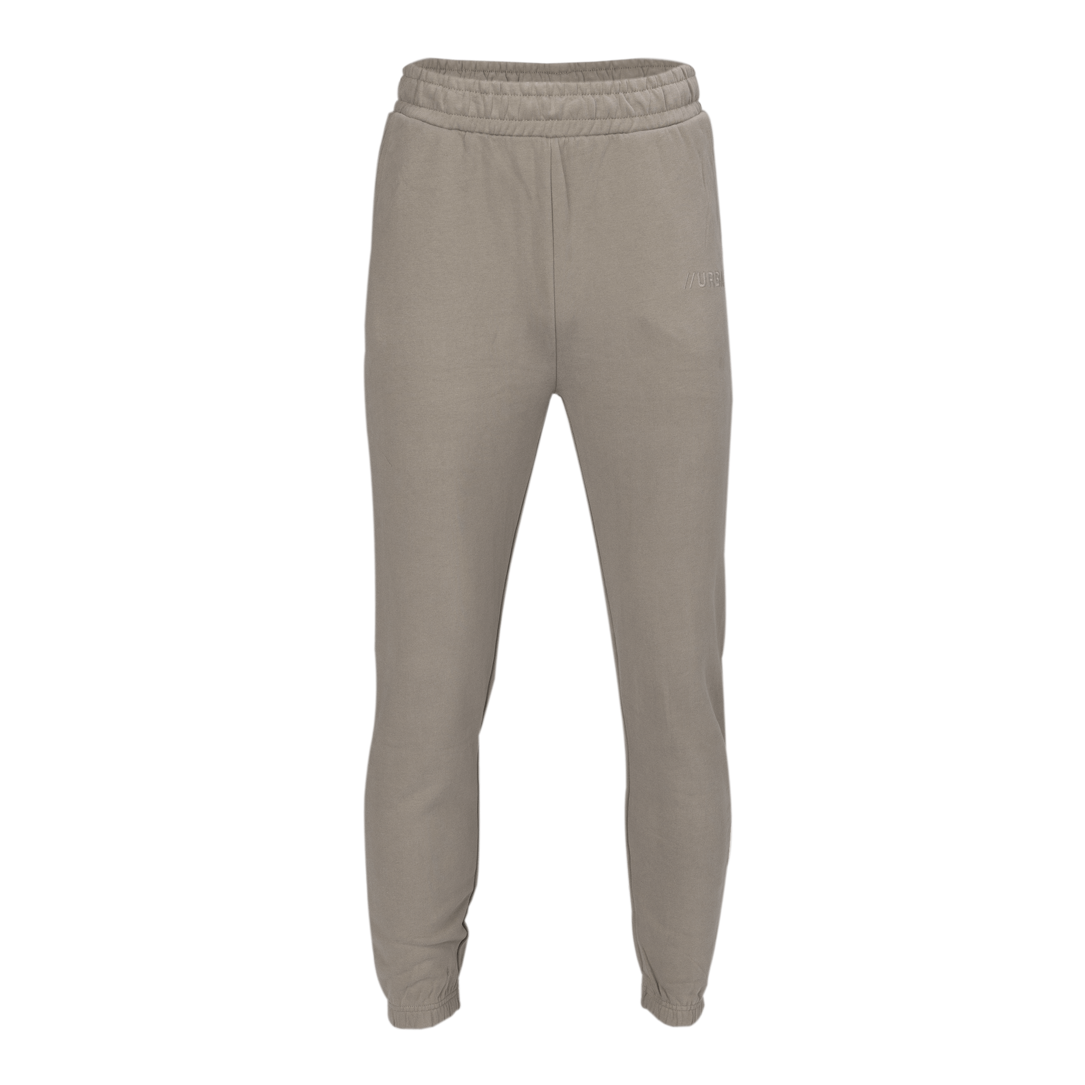 Endurance Xenor M Sweat Pants - Fritid og bomull