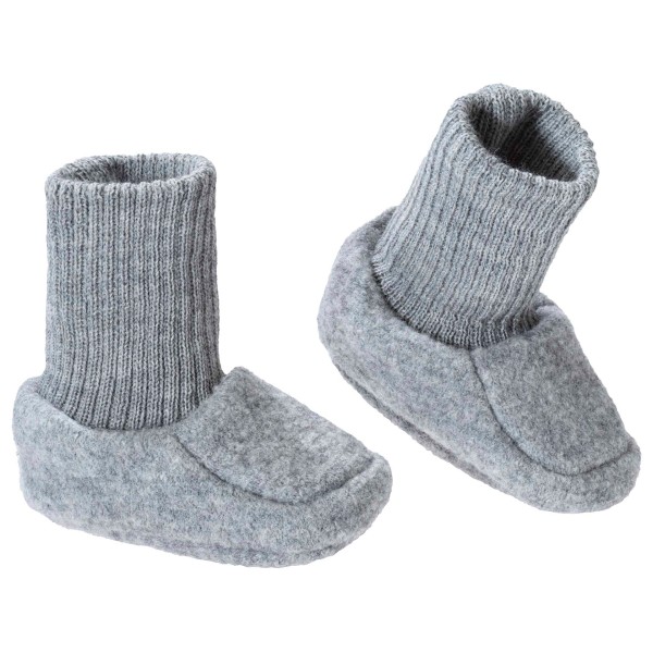 disana - Kid's Walk-Schuhe - Chaussons classiques