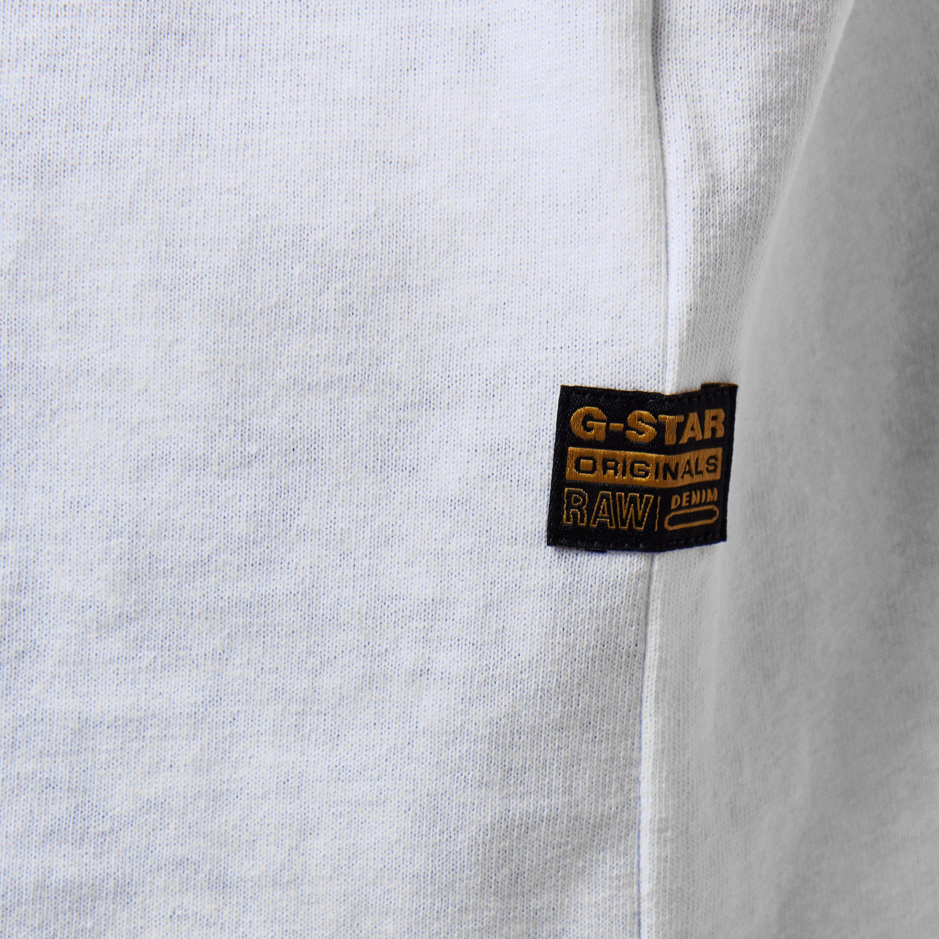 G Star Amsterdam T Shirt