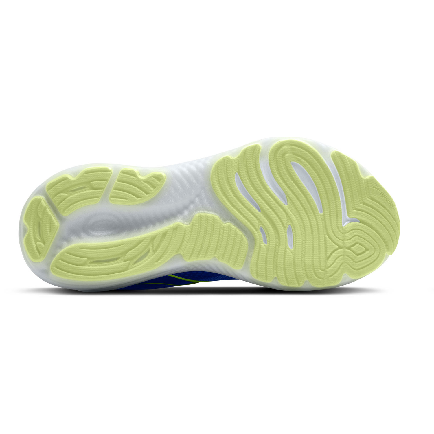 Brooks Glycerin 22 Dames