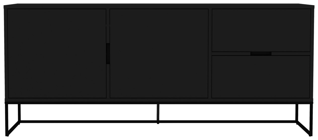 XORA Sideboard LIPP