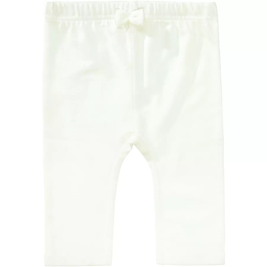 Staccato Leggings offwhite