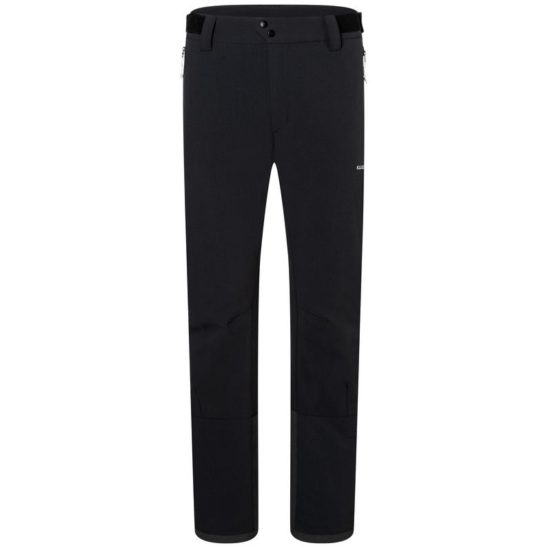 Kaikkialla Herren Varkaus Hose