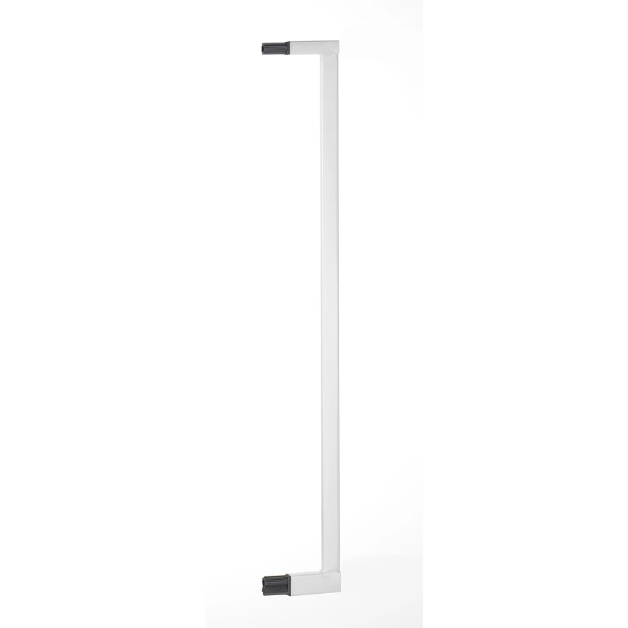 Geuther Verlängerung Easylock Plus  0091VS+ 8 cm weiß