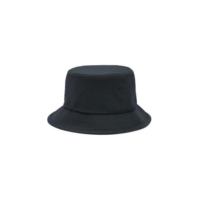 Columbia Pine Mountain II Bucket Hat Black