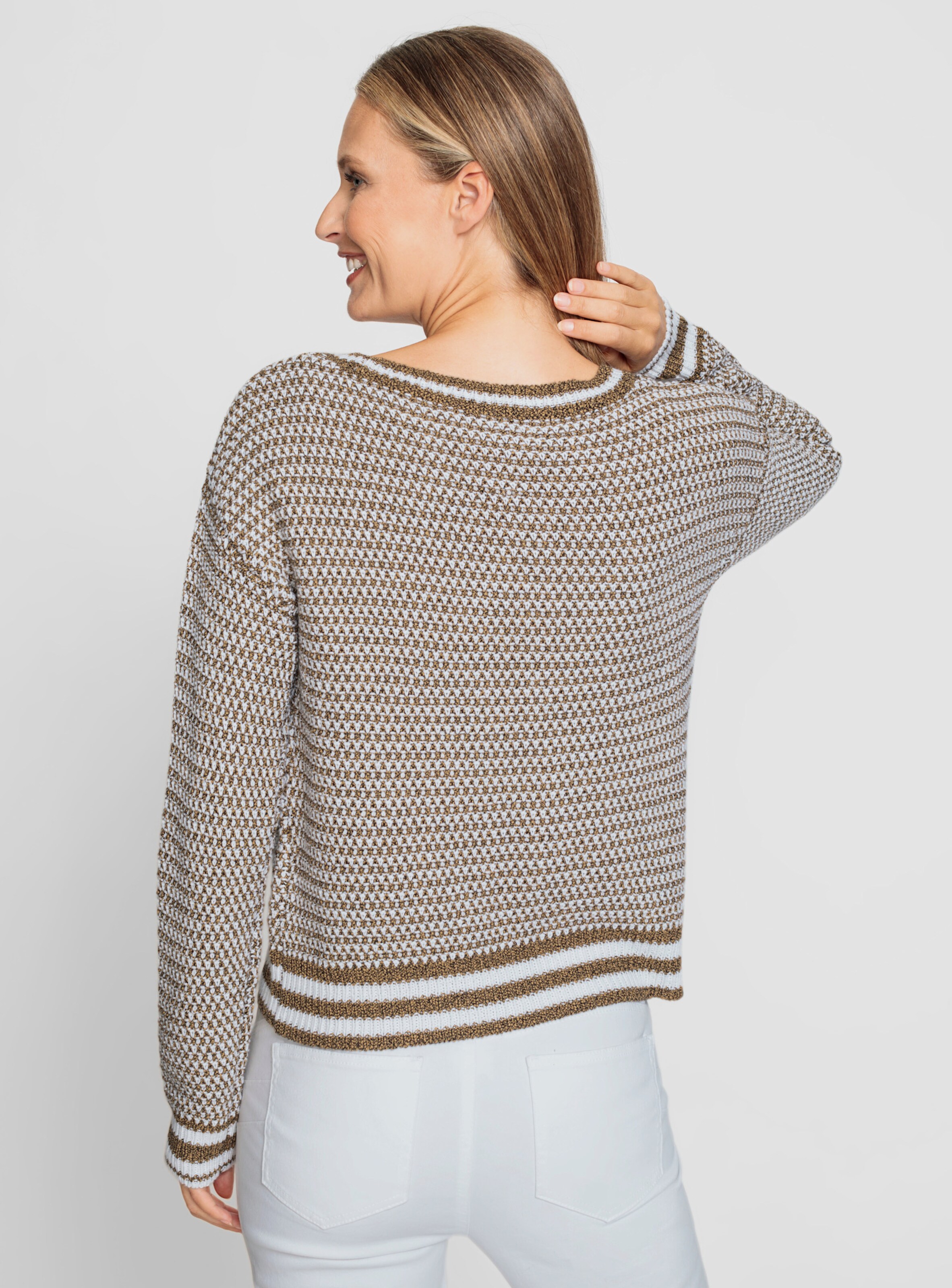 Pullover