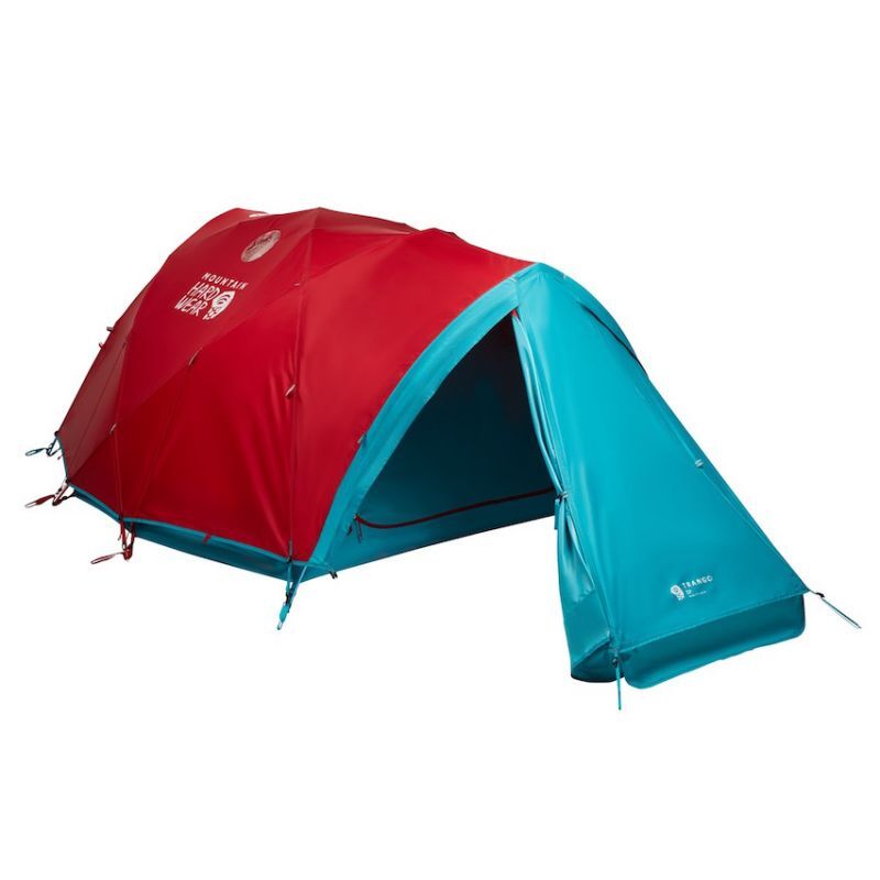 Trango 3 Tent - Tente