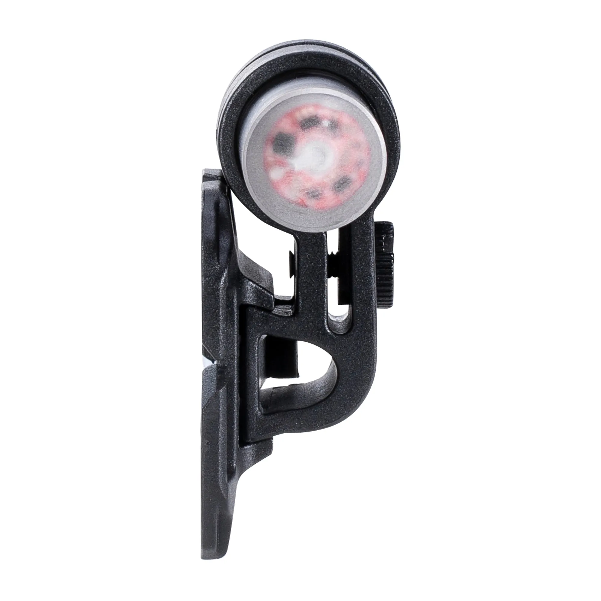 Nextorch -  Signallampe GT-AAA IR 850nm