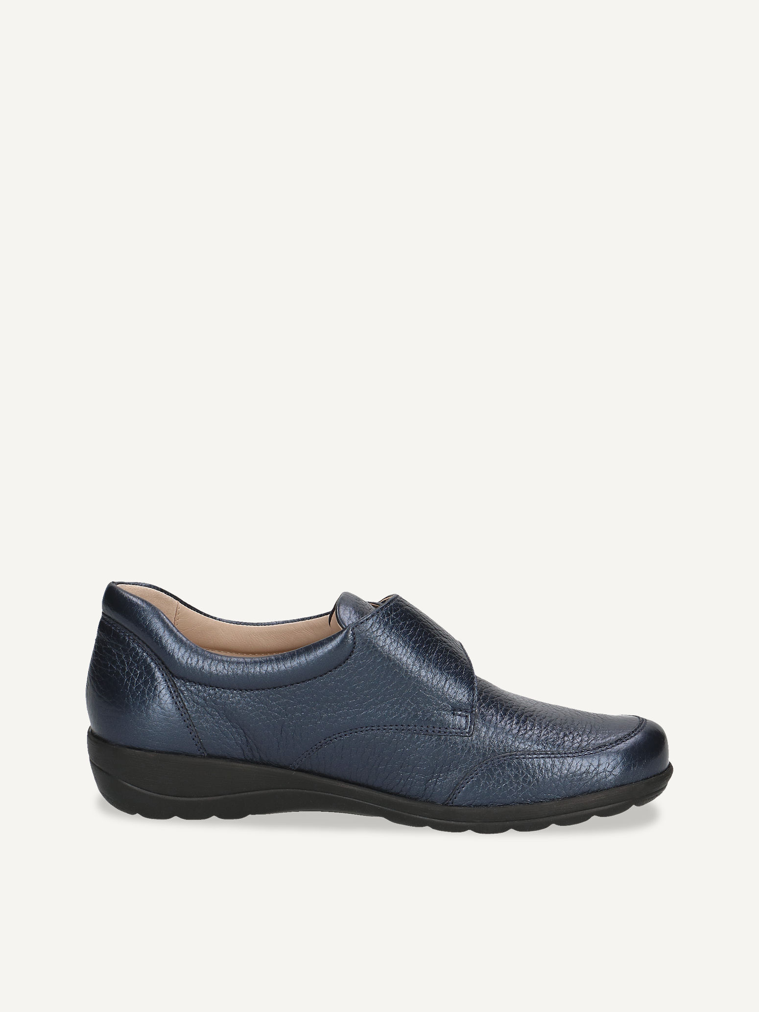 Slipper