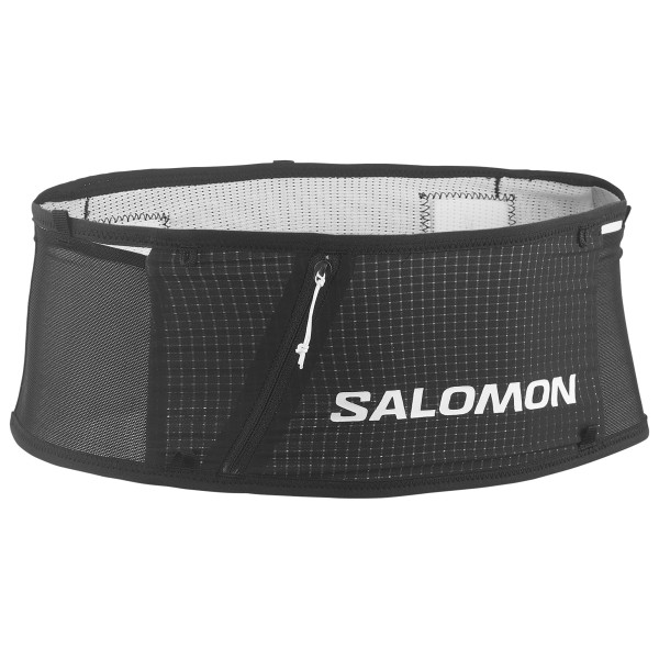 Salomon - S/Lab Belt - Sac banane