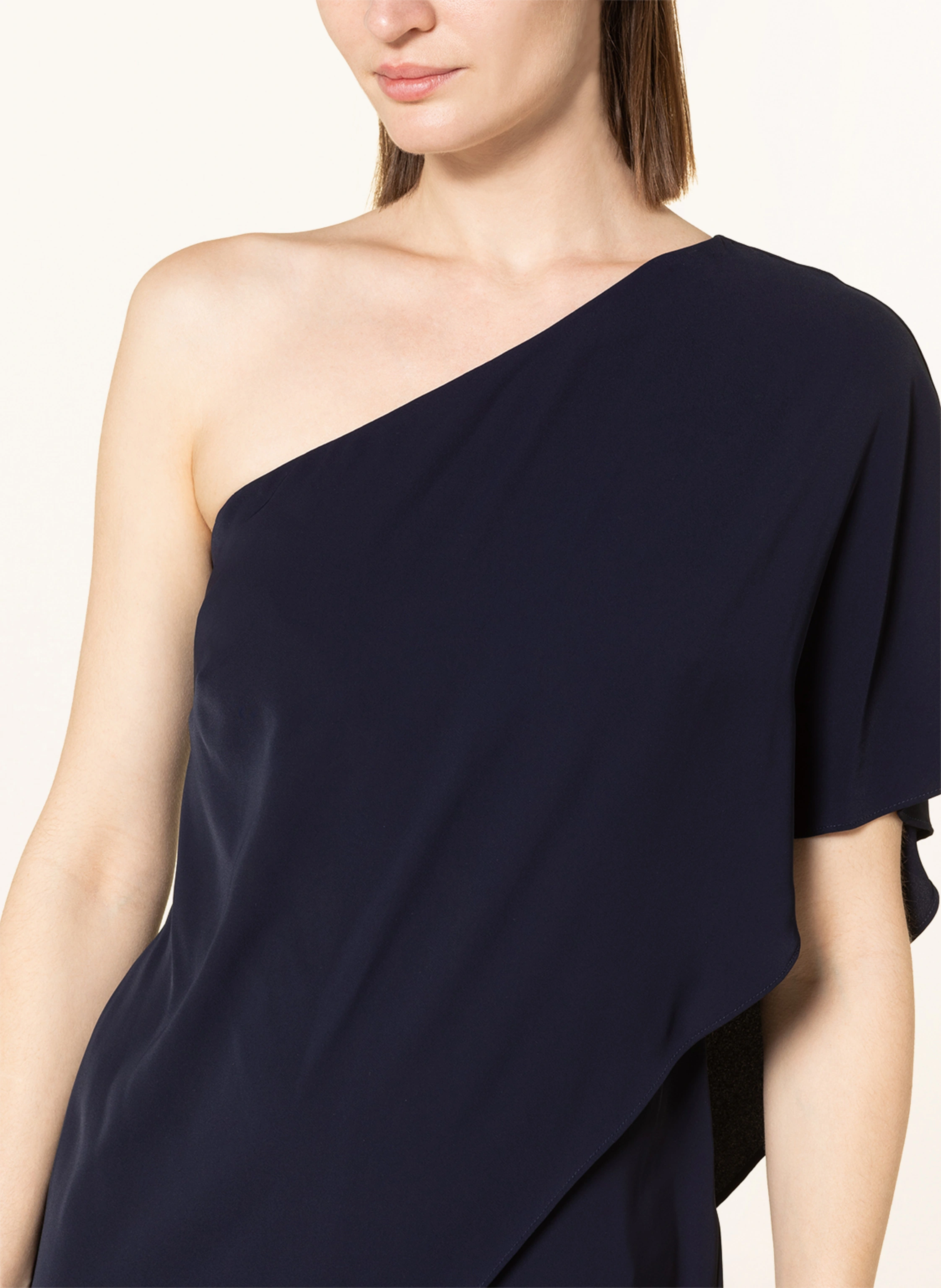 LAUREN RALPH LAUREN Jumpsuit SILKY