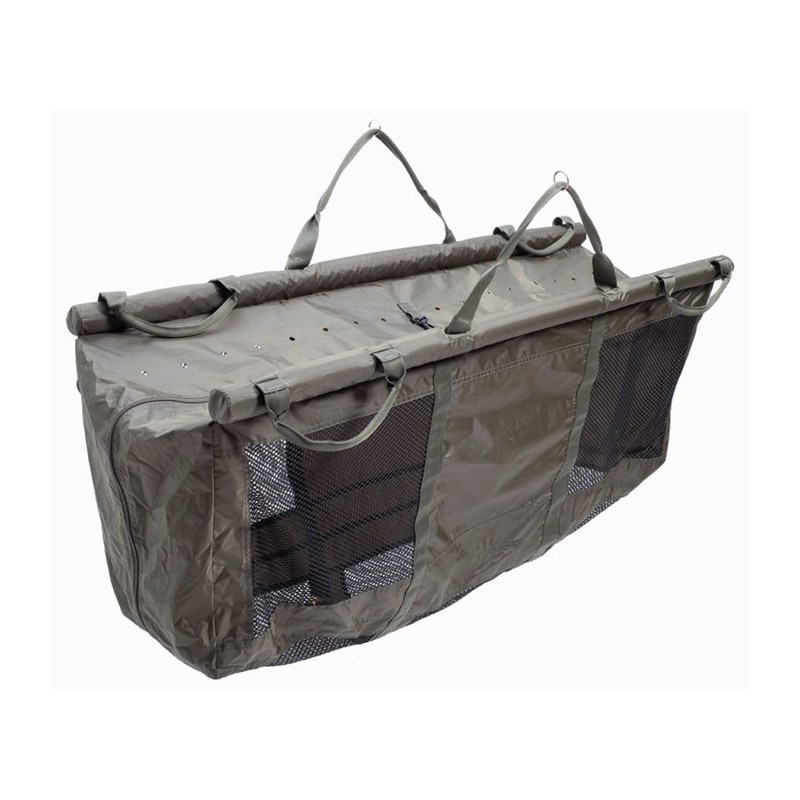 Sac De Pesee Starbaits Monster Weight Sling
