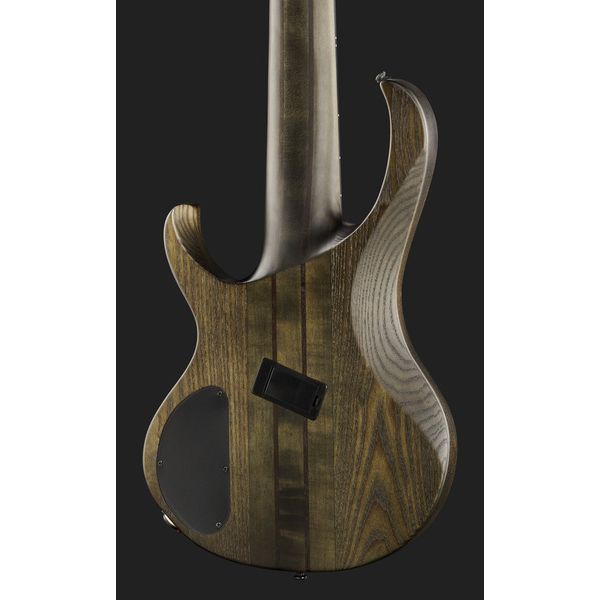 Ibanez BTB806MS-TGF