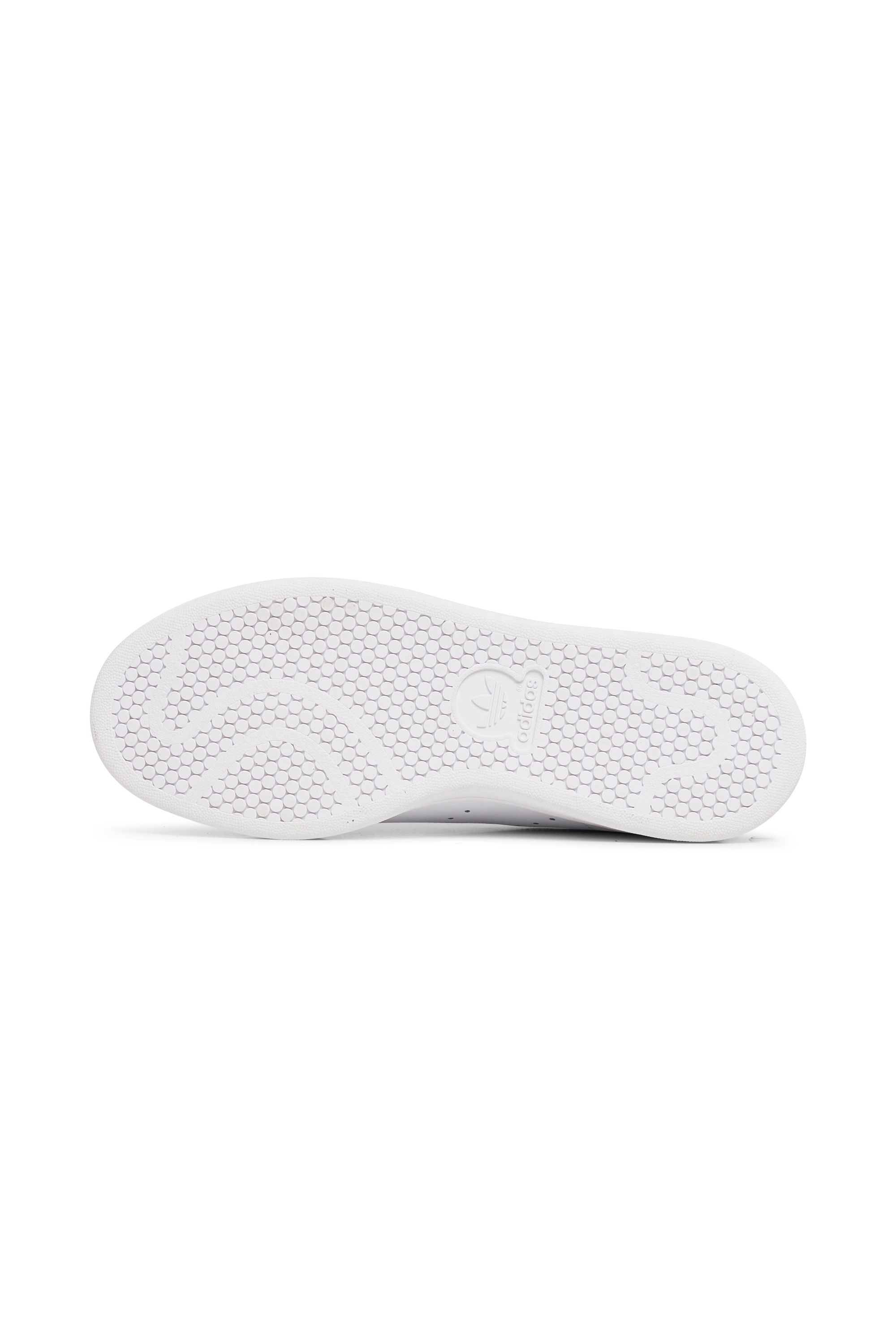ADIDAS Baskets  STAN SMITH W Blanc