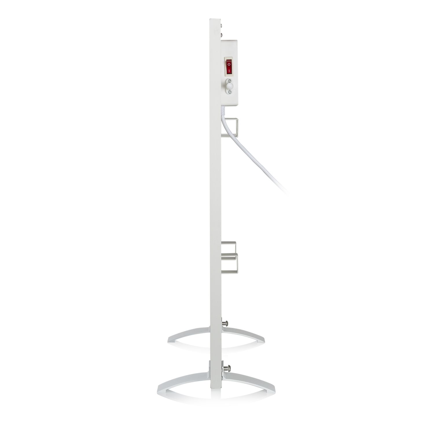 Princess 348054 Smart Infrarood paneelverwarming - 540 watt