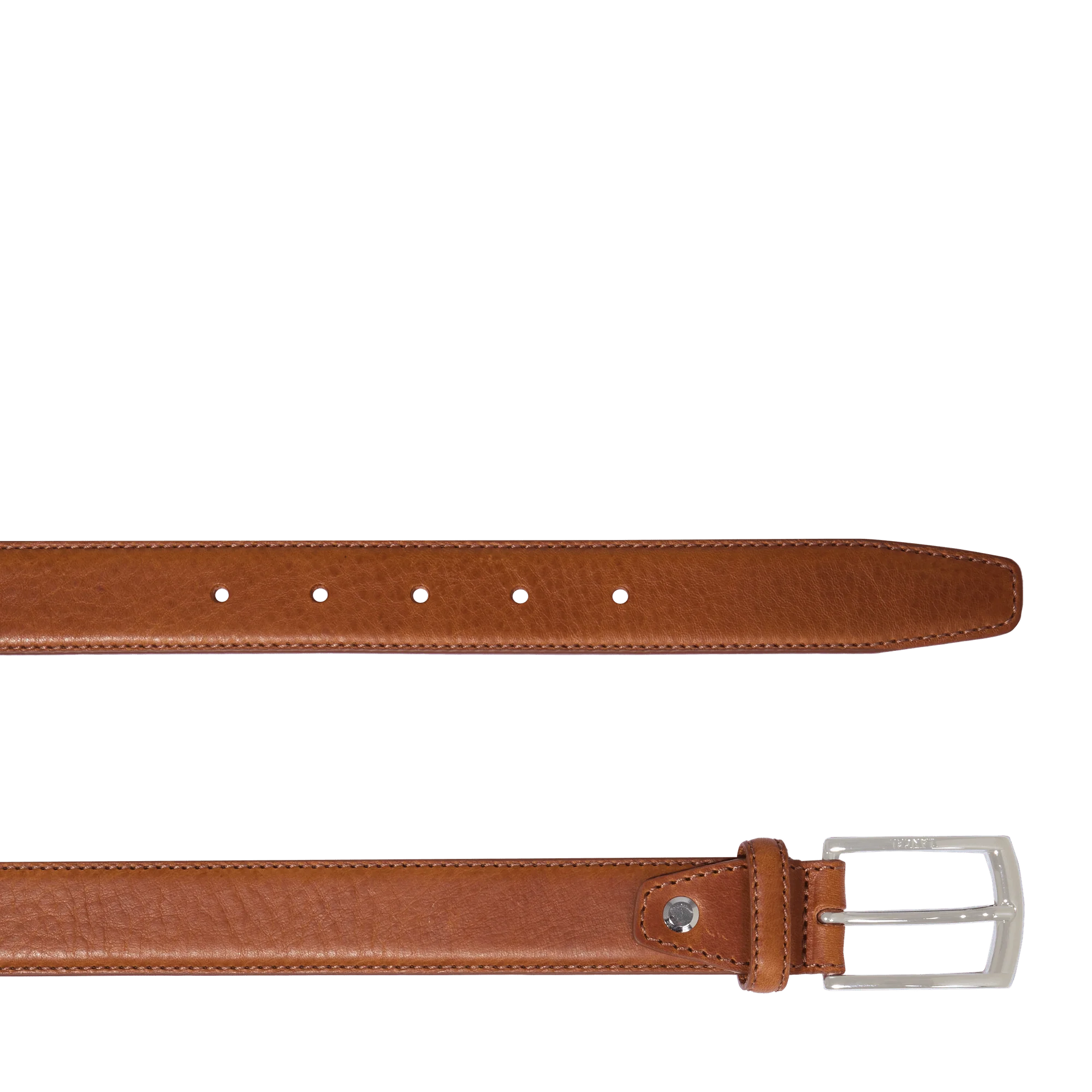 Côme belt Come de Lancel-Cuir