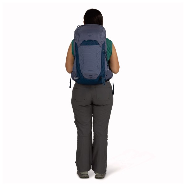 Osprey - Women's Tempest 26 - Sac à dos de randonnée
