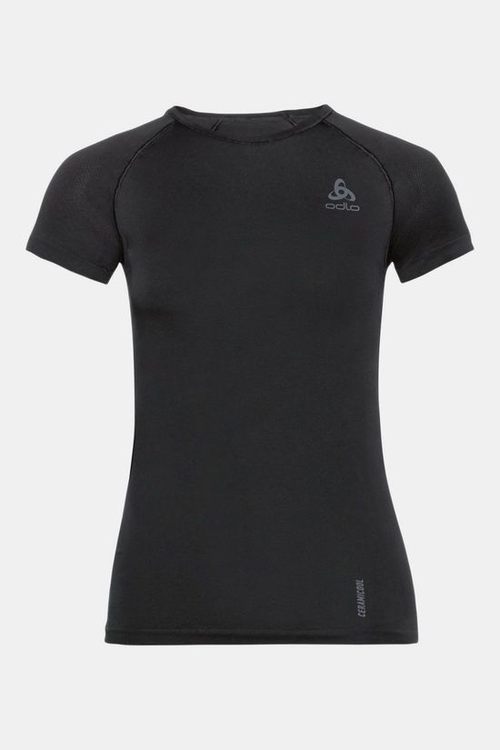 Odlo Odlo Performance X-Light Ondershirt Dames
