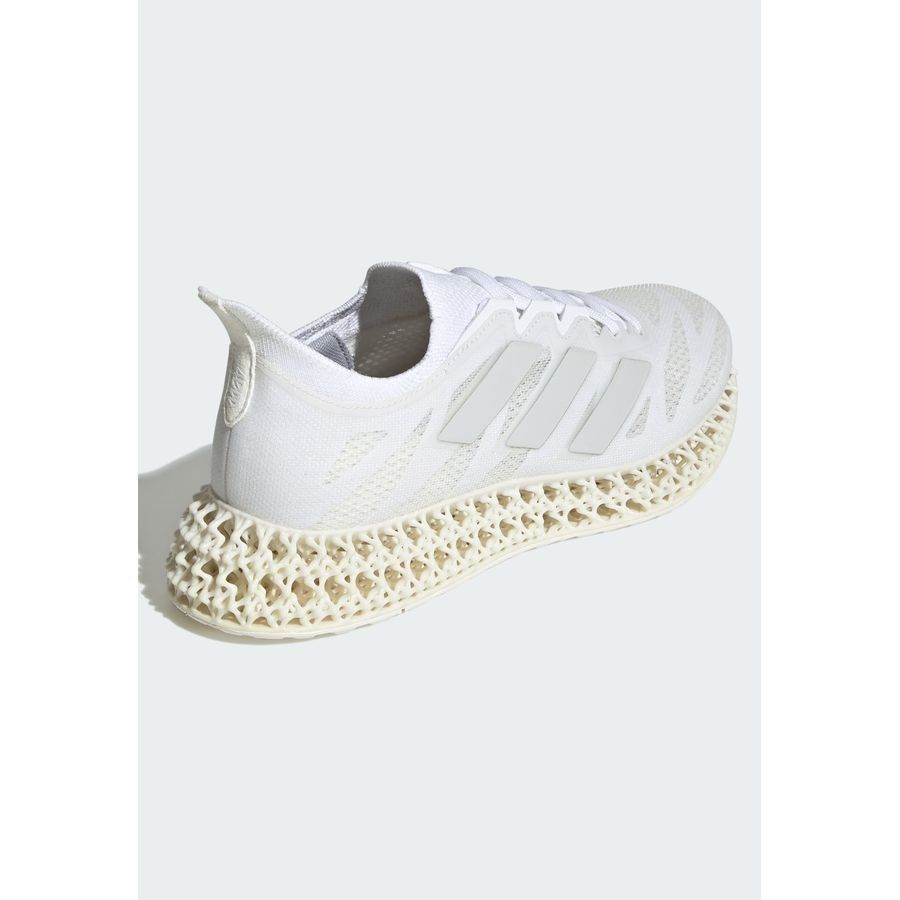 Adidas Chaussure de running 4DFWD 3