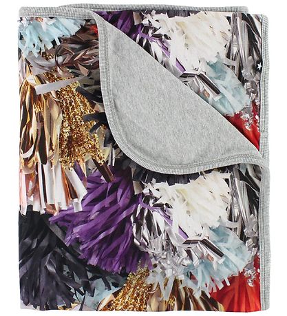 Molo T?ppe - Neala - 80x75 - Celebration
