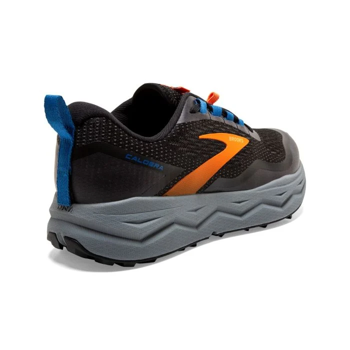 Caldera 5 Men