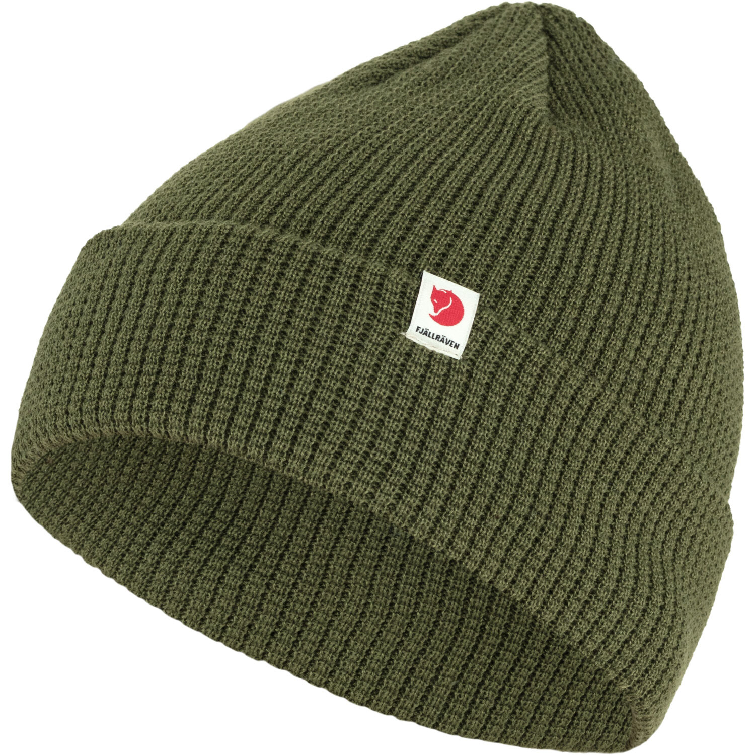 Fjällräven Fjällräven Tab Hat