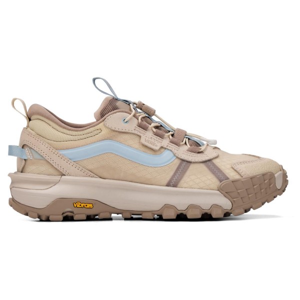 Vans - Women's Crosspath XC - Baskets