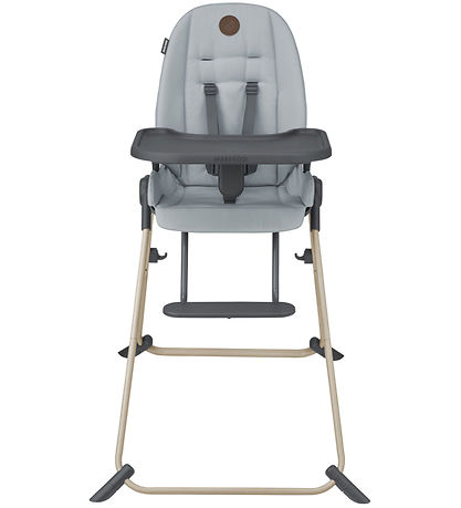 Maxi-Cosi H?jstol - Ava - Beyond Grey
