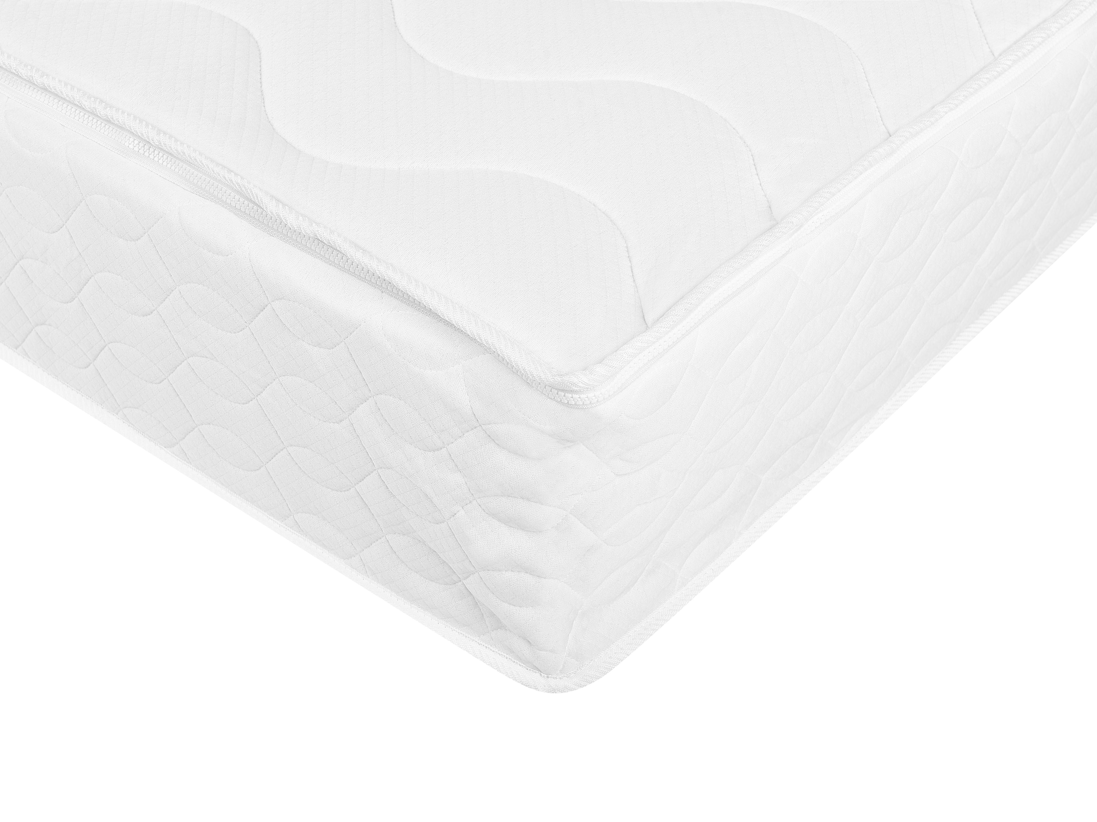 Waterbedmatras hoes PURE 140 x 200 cm