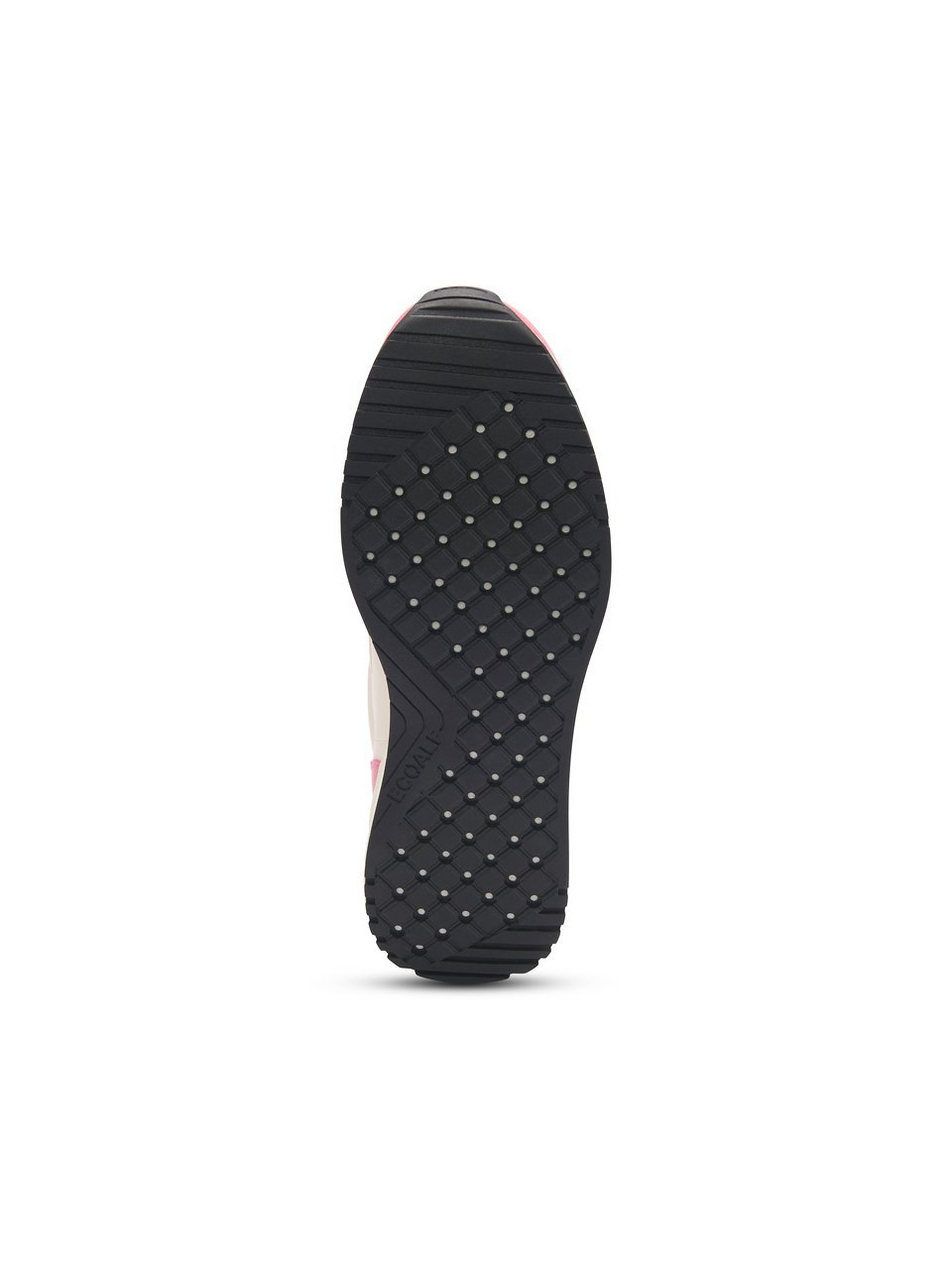 Sneaker „Cervino“