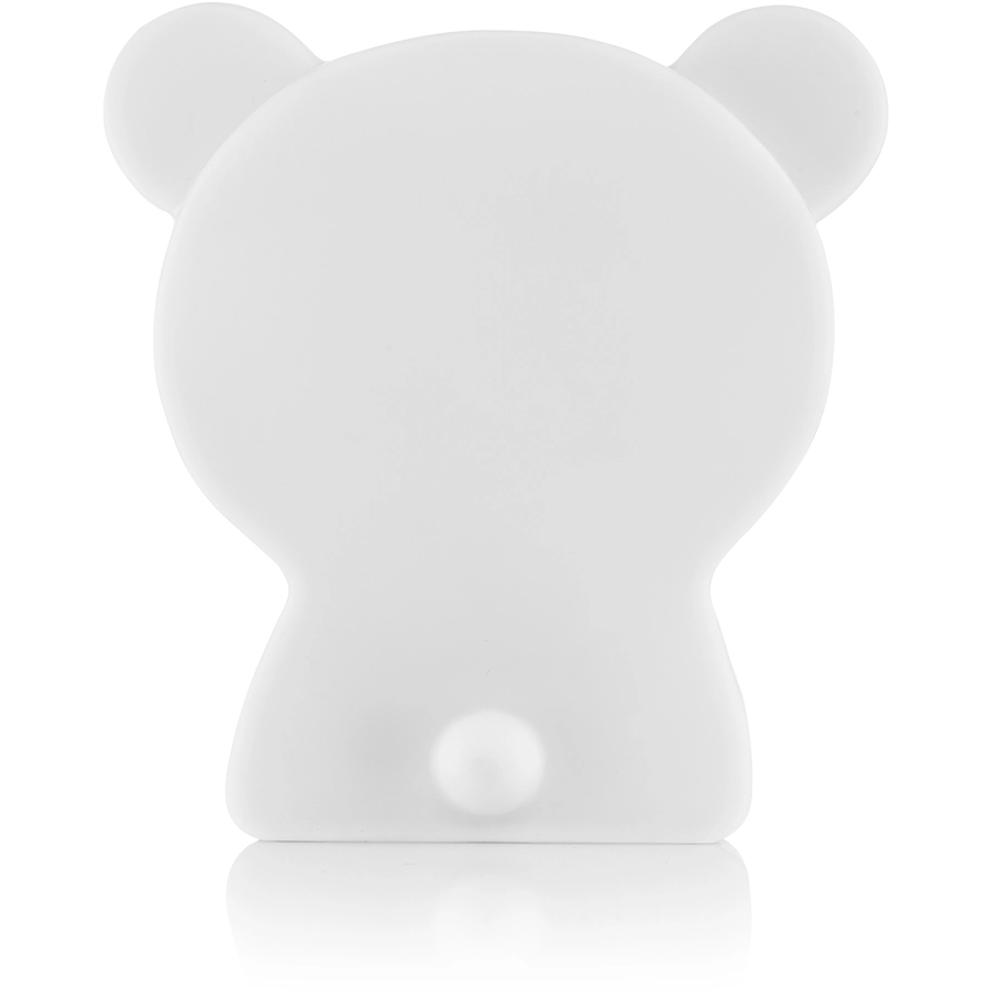 reer Nachtlicht Cute Friends - bear