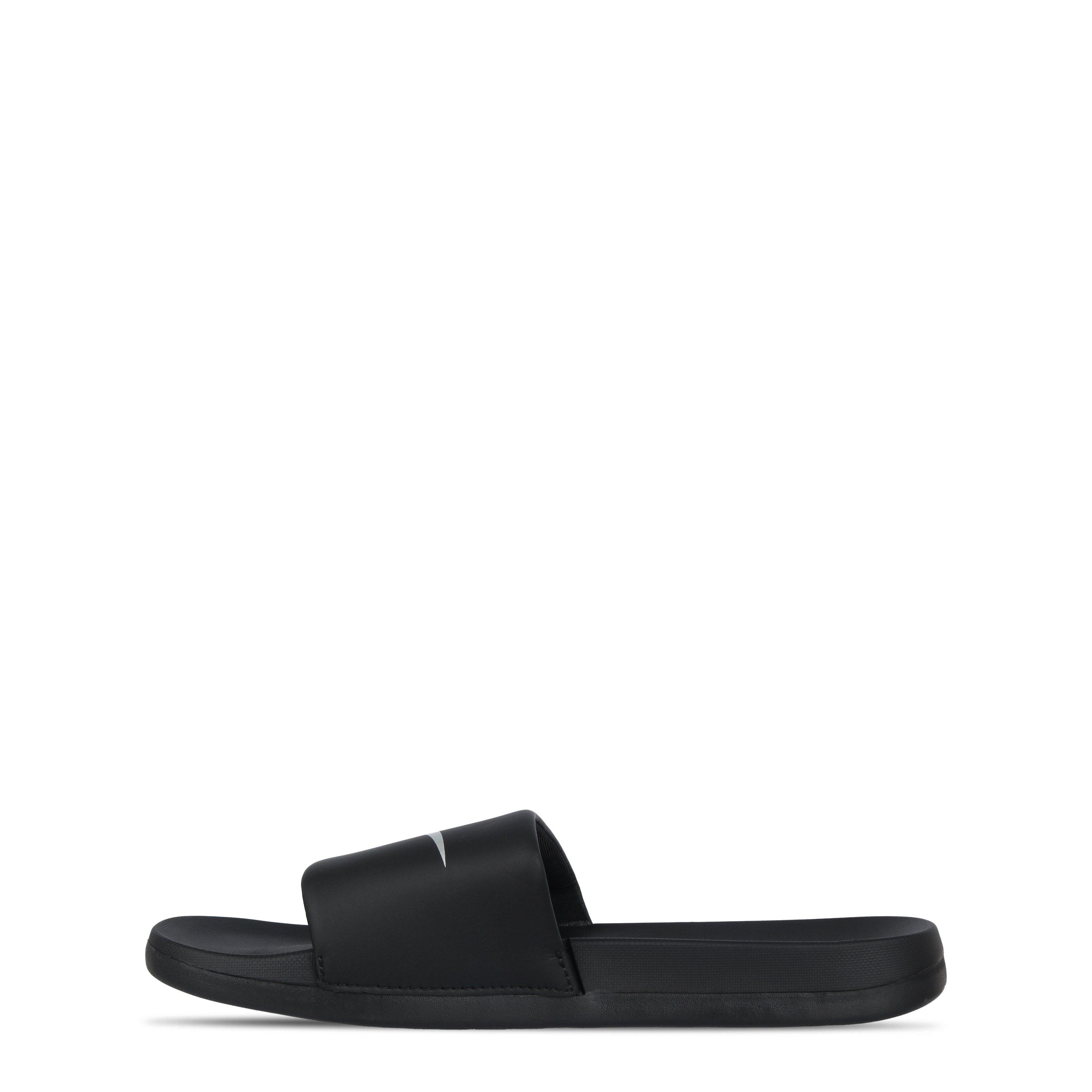 Everlast Godan Sliders Ladies