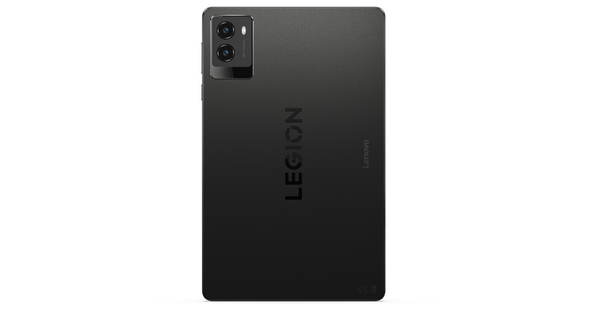 LenovoLegion Tab (ZAEF0019SE) 8.8