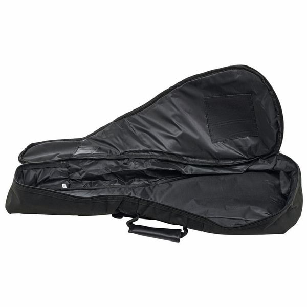 Kala Gigbag Tenor